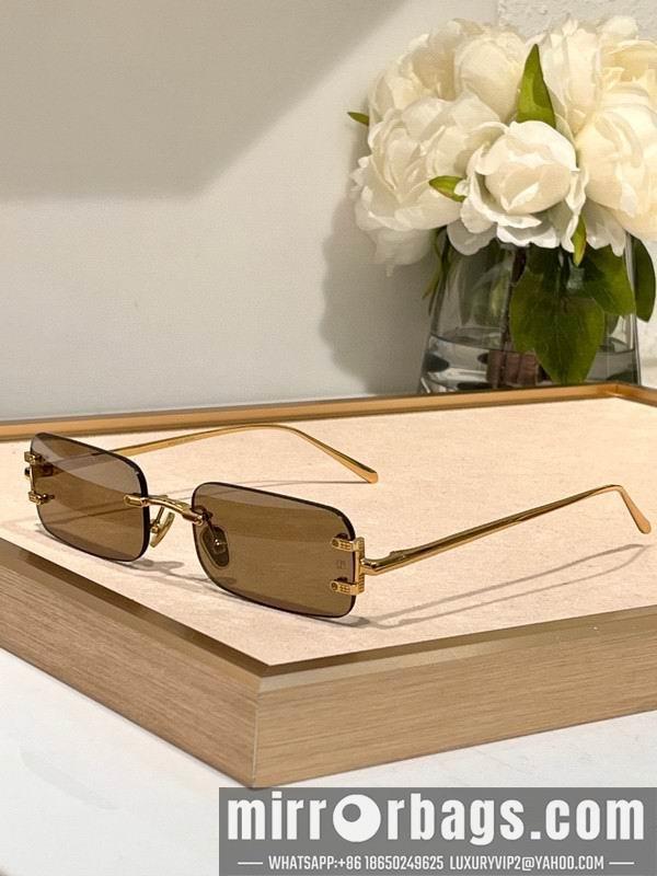 Replica Linda Glasses 03smh13