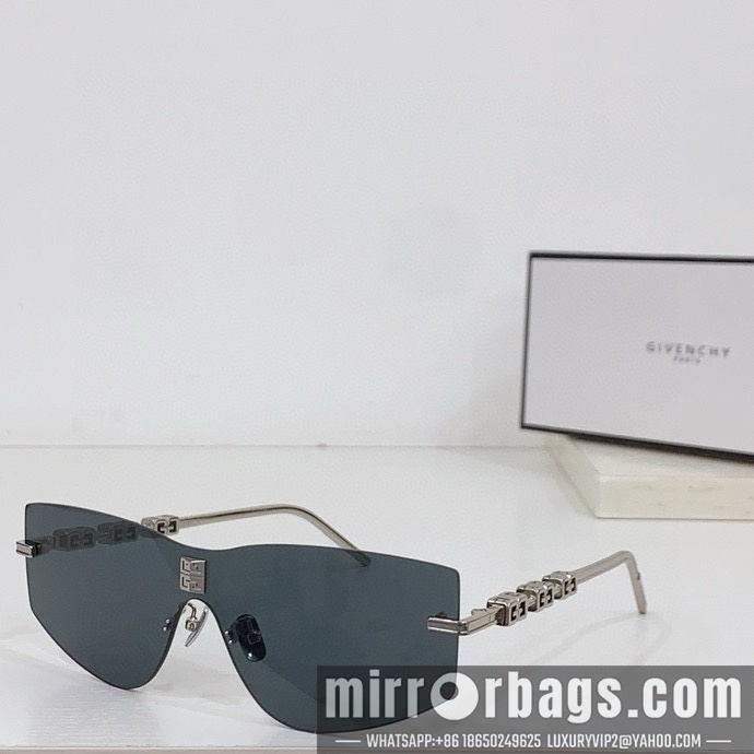 Replica Givenchy Glasses smx20