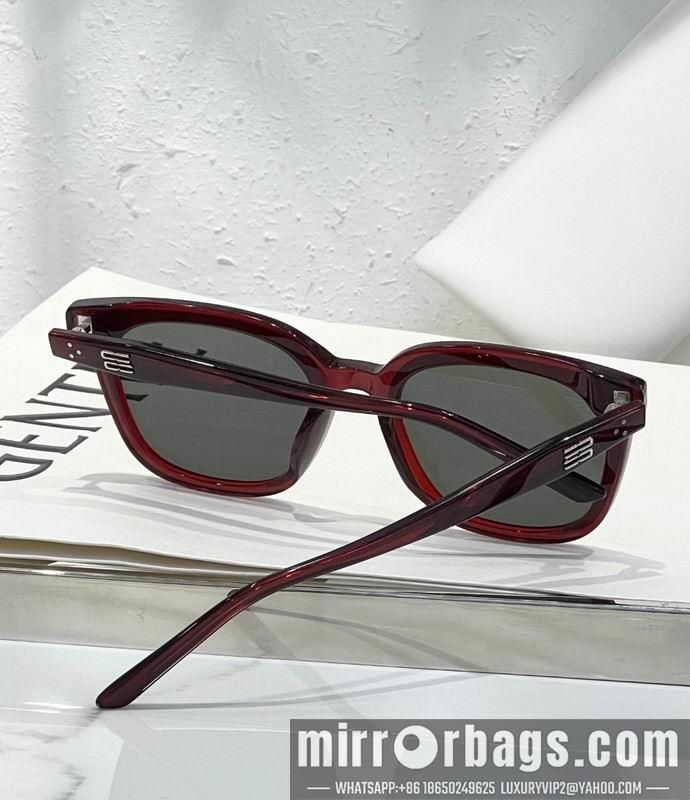 Replica GentleMonster Glasses 03smh10