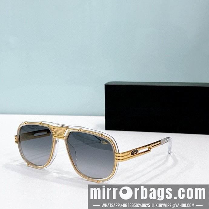 Replica Cazal Glasses smx13