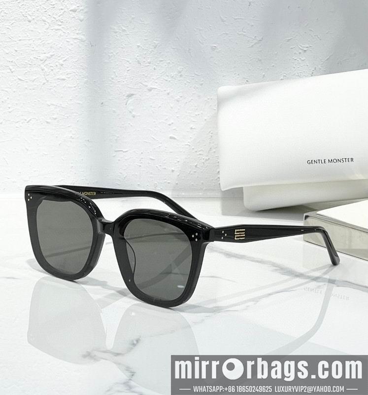 Replica GentleMonster Glasses 03smh10