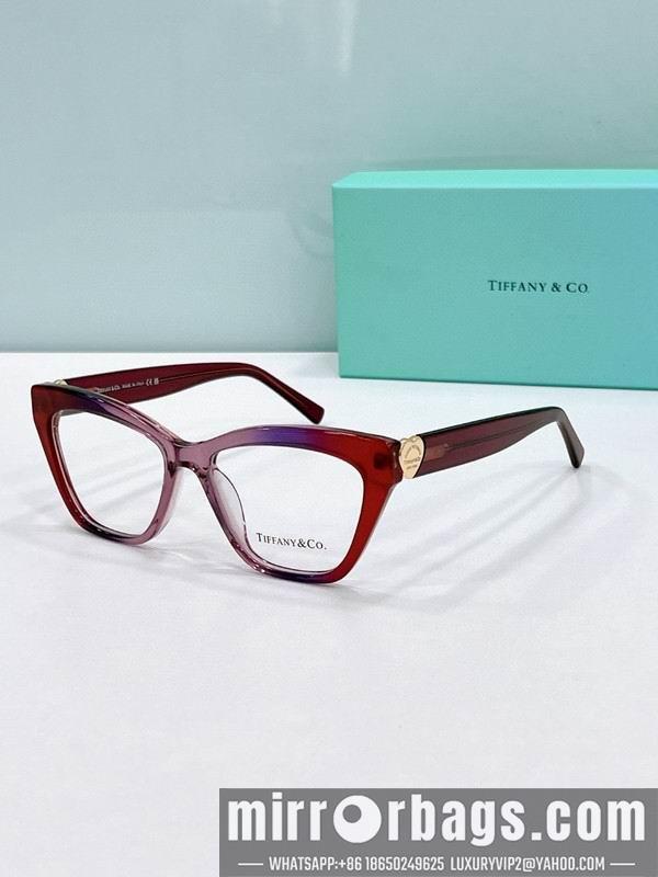 Replica Tiffany & CO Glasses 03smh27