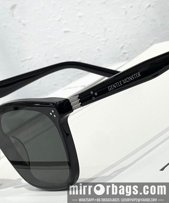 Replica GentleMonster Glasses 03smh09