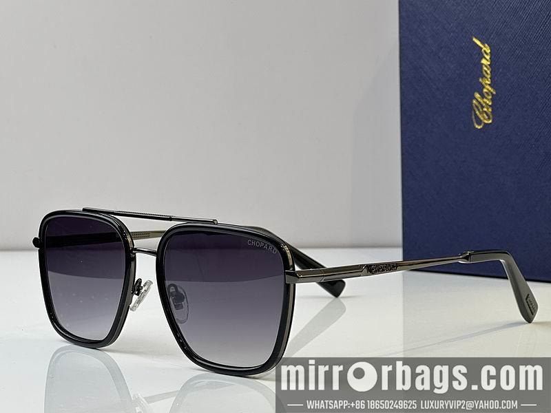Replica Chopard Glasses 03smh16