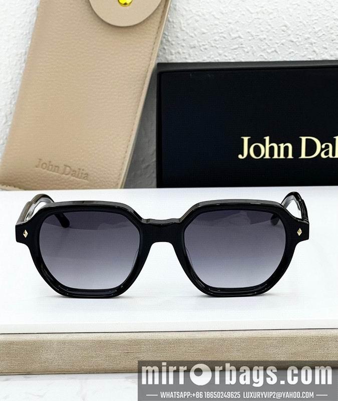 Replica John Dalia Glasses 03smh17