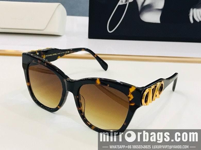 Replica Michael Kors Glasses 010302