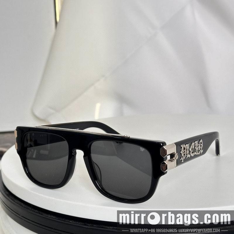 Replica PP Glasses 03smh06