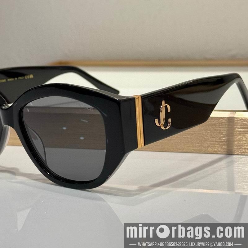 Replica Jimmychoo Glasses 03smh10