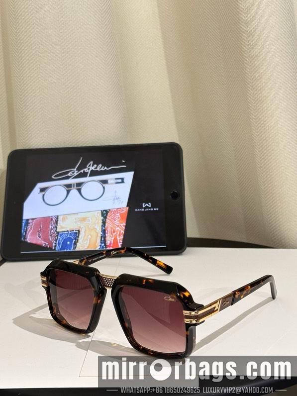 Replica Cazal Glasses smx24