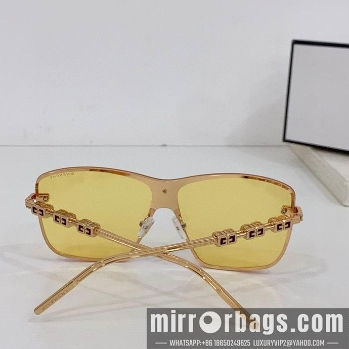 Replica Givenchy Glasses smx21