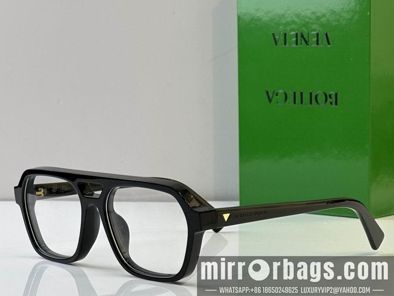 Replica Bottega Veneta Glasses 03smh53