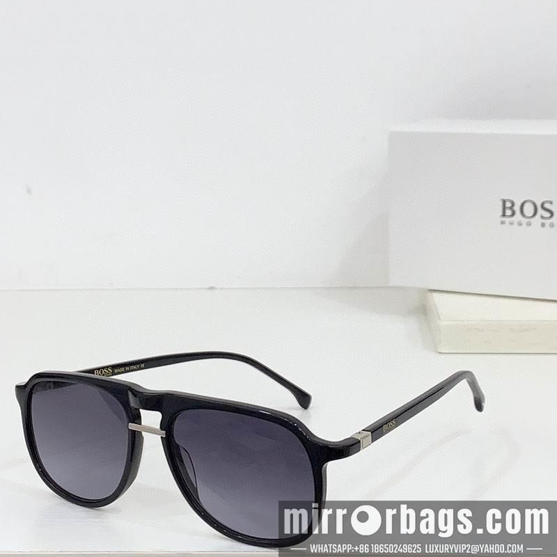 Replica Boss Glasses smr06