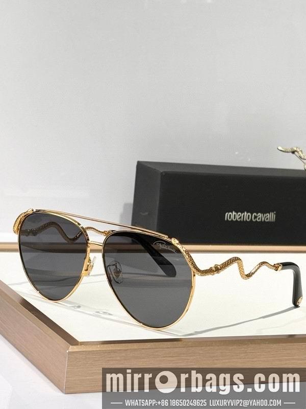 Replica Roberto Cavalli Glasses 03smh10