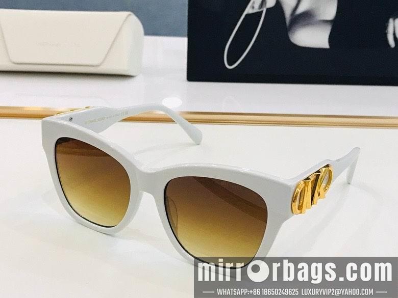Replica Michael Kors Glasses 010302