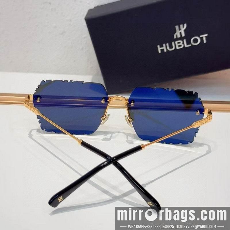 Replica Hublot Glasses 03smh26