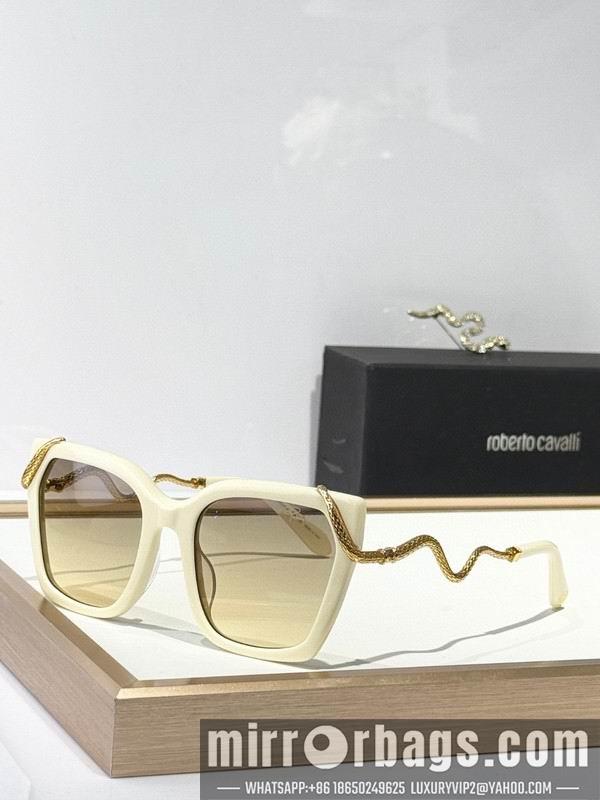 Replica Roberto Cavalli Glasses 03smh11