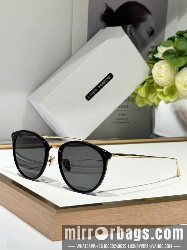 Replica Linda Glasses 03smh06