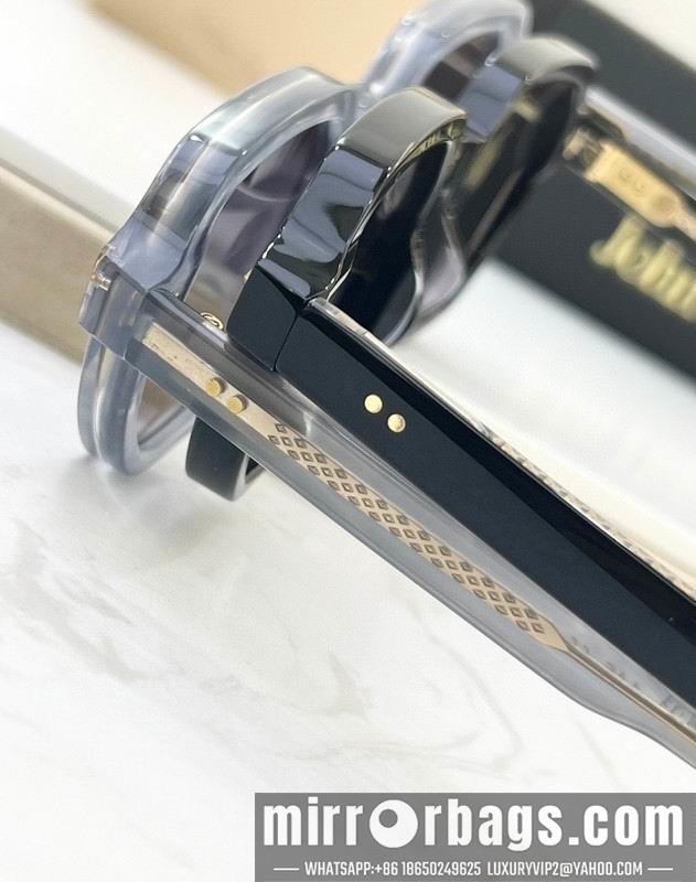 Replica John Dalia Glasses 03smh17