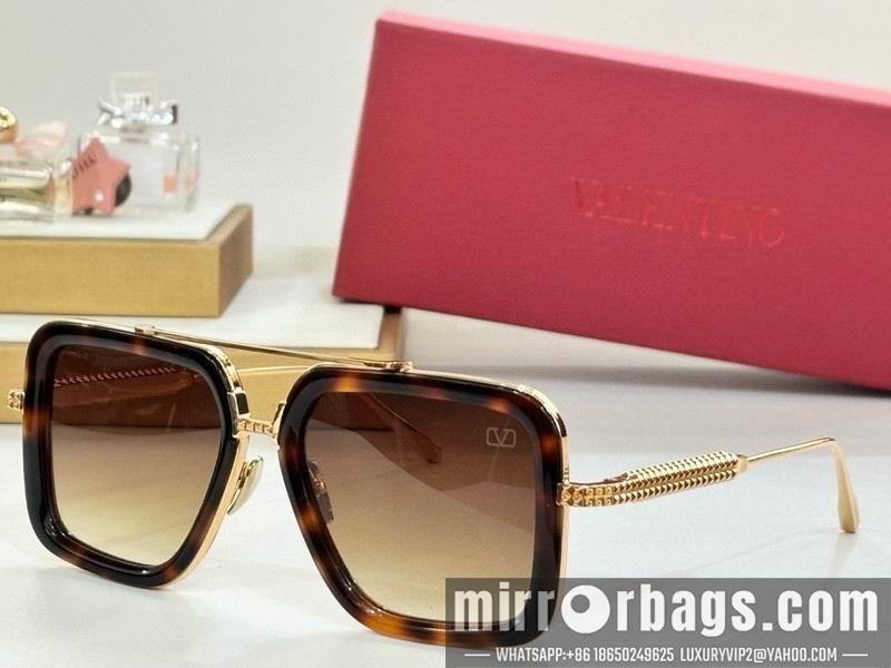 Replica Valentino Glasses 03smh13