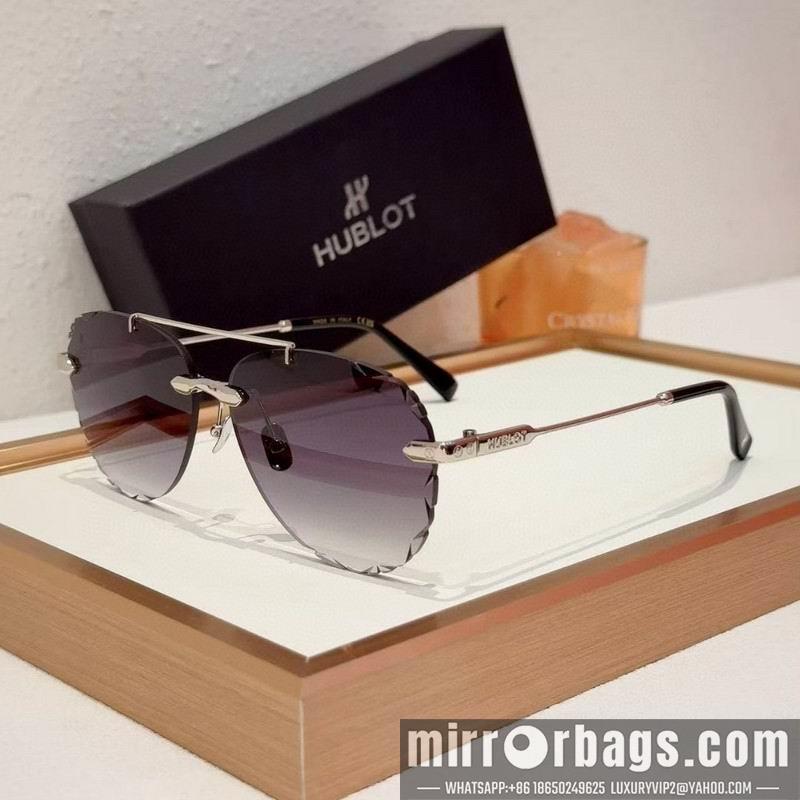 Replica Hublot Glasses 03smh27