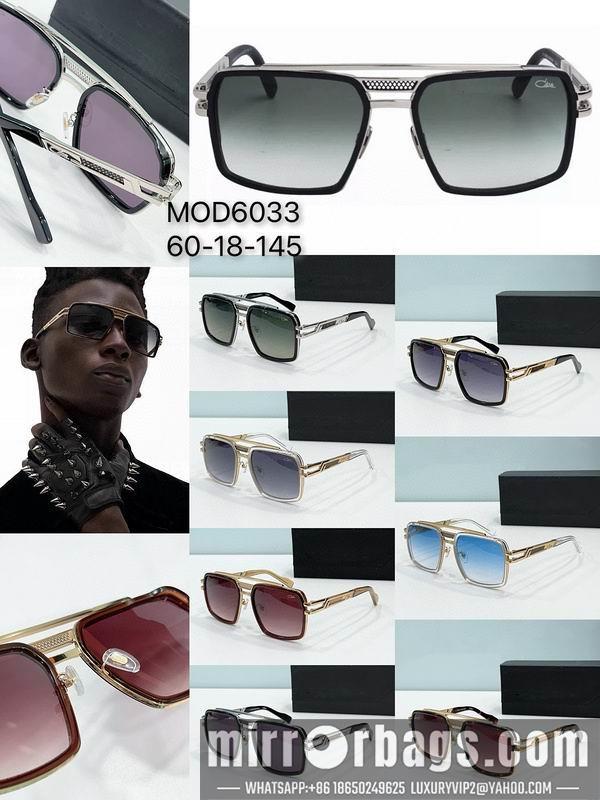 Replica Cazal Glasses smx17