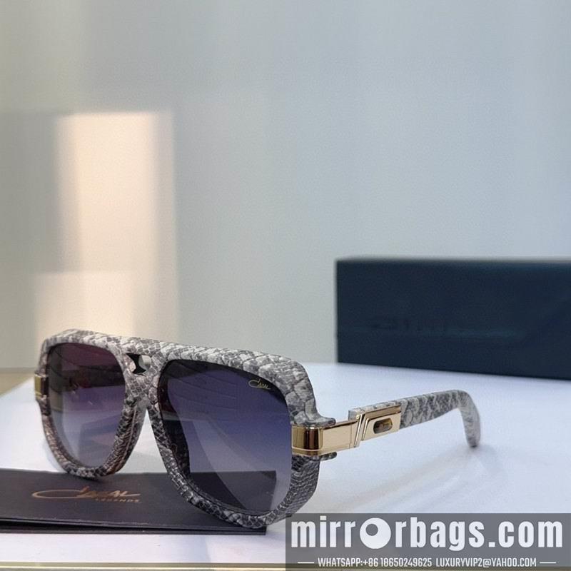 Replica Cazal Glasses 03smh55
