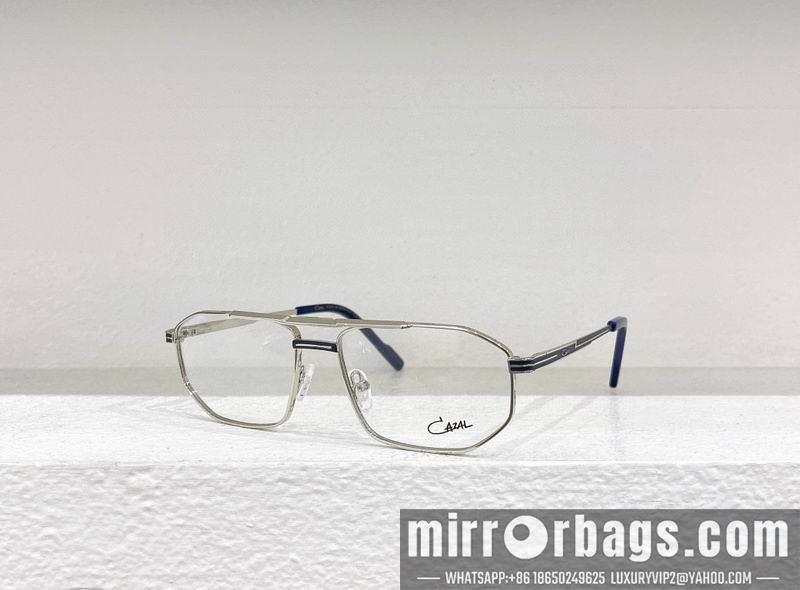 Replica Cazal Glasses smx20