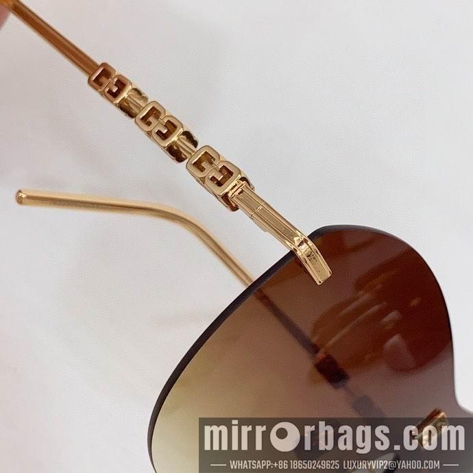 Replica Givenchy Glasses smx22