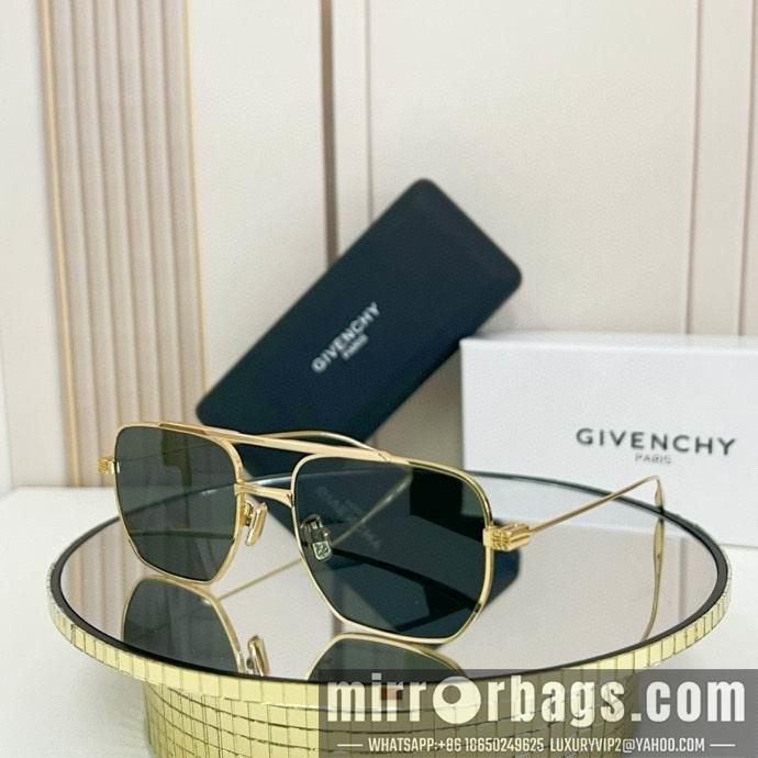 Replica Givenchy Glasses smx11