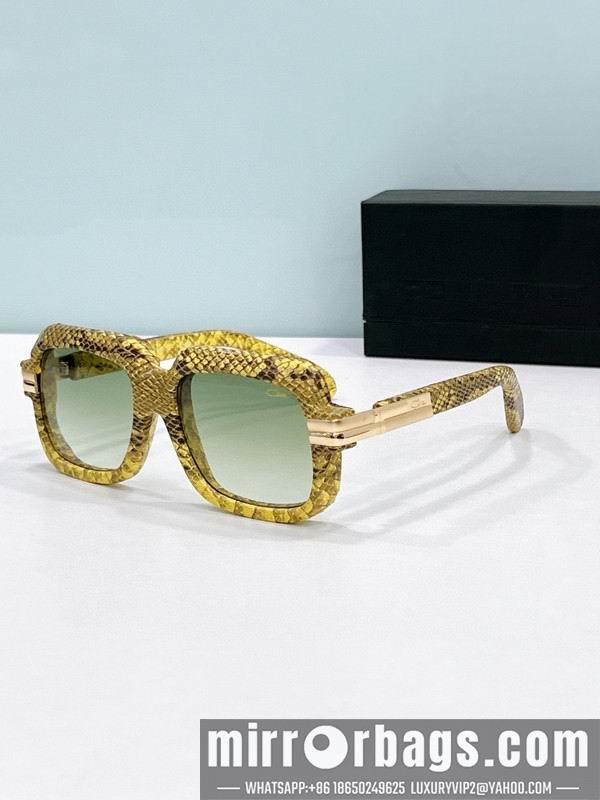 Replica Cazal Glasses 03smh46