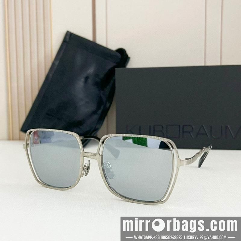 Replica Kuboraum Glasses 03smh24