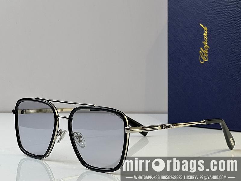 Replica Chopard Glasses 03smh16