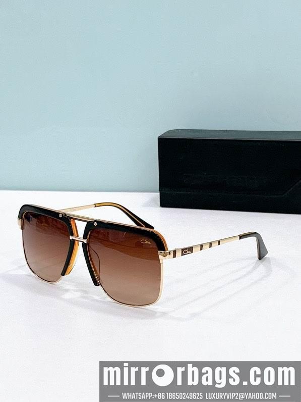 Replica Cazal Glasses smx36