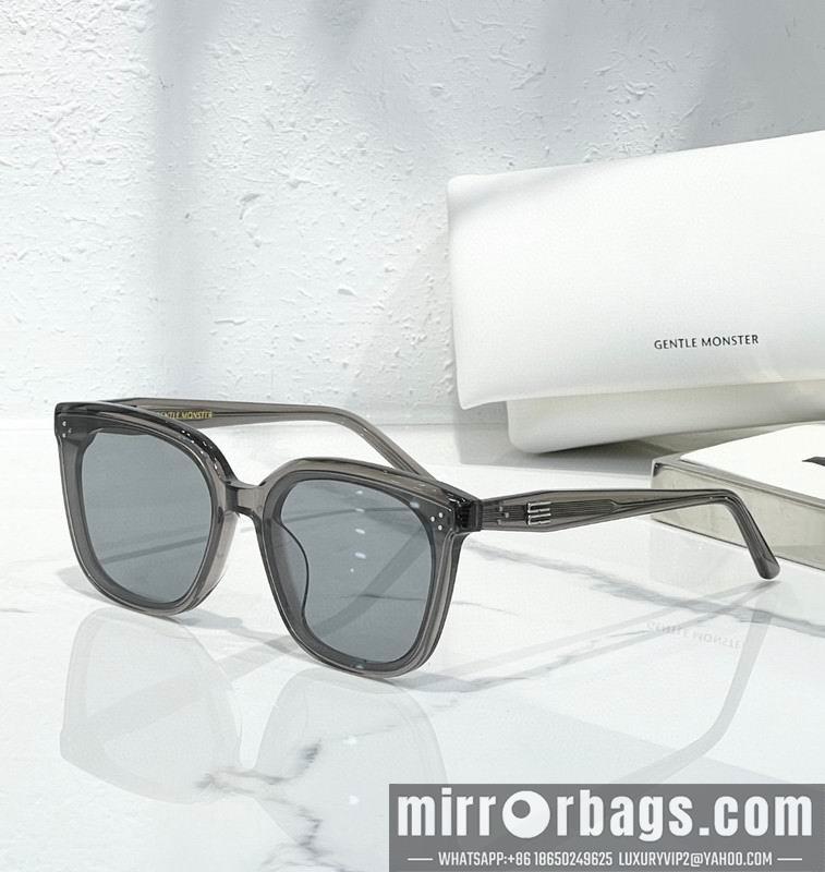 Replica GentleMonster Glasses 03smh10