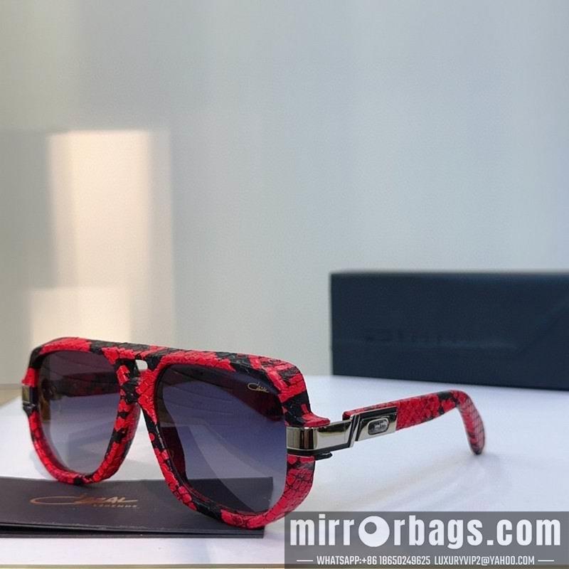 Replica Cazal Glasses 03smh55