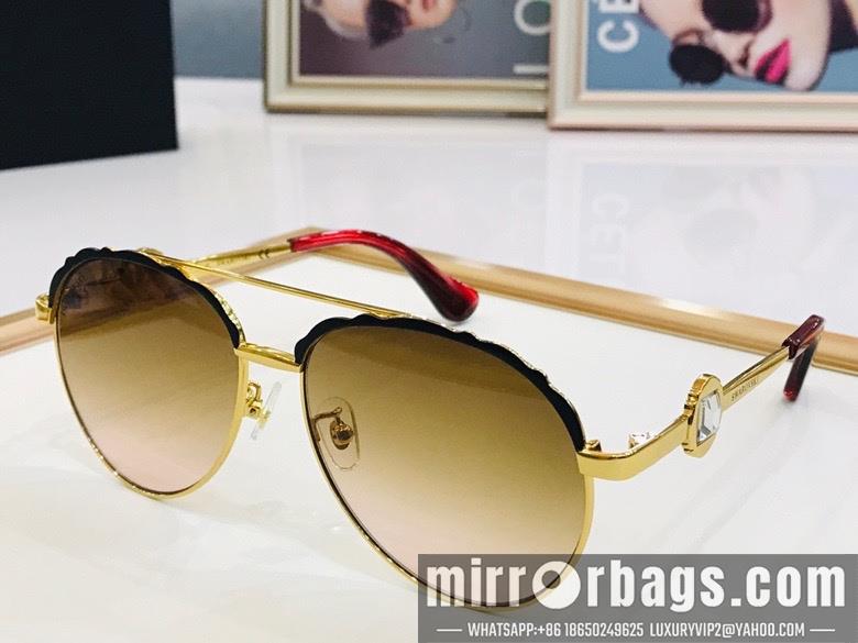 Replica Swarovski Glasses 062601