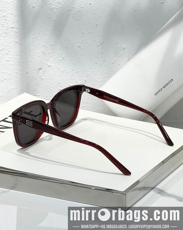 Replica GentleMonster Glasses 03smh10