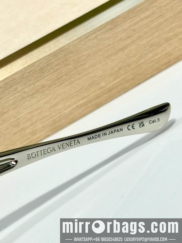 Replica Bottega Veneta Glasses smx22