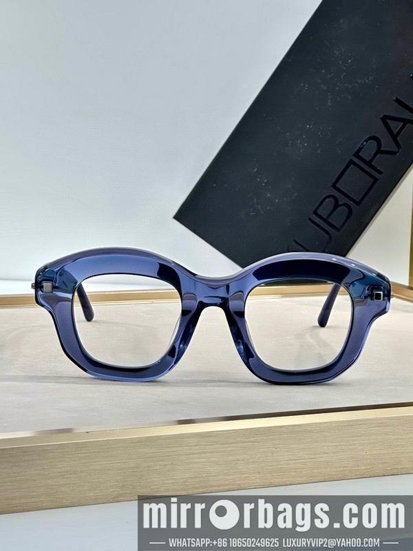 Replica Kuboraum Glasses 03smh11