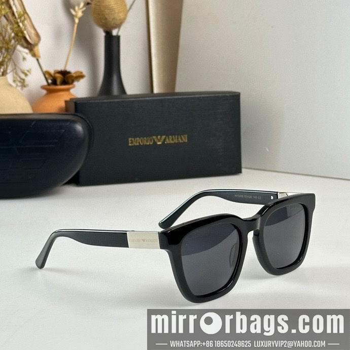 Replica Armani Glasses 100501