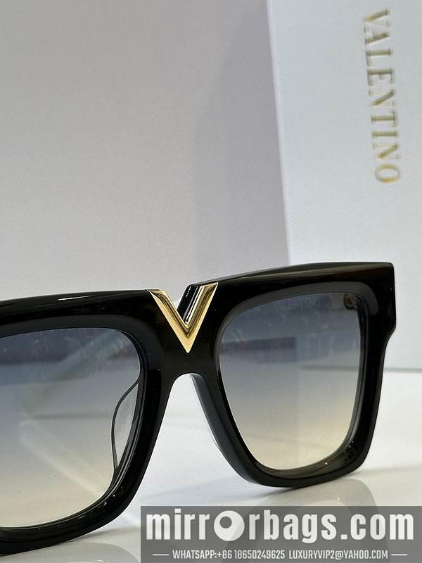 Replica Valentino Glasses 03smh19