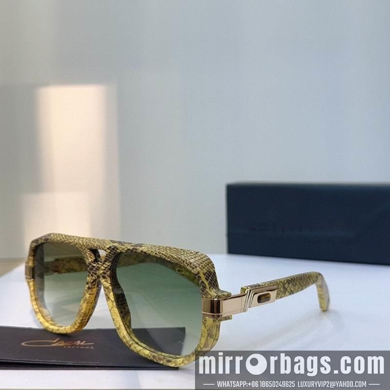Replica Cazal Glasses 03smh55
