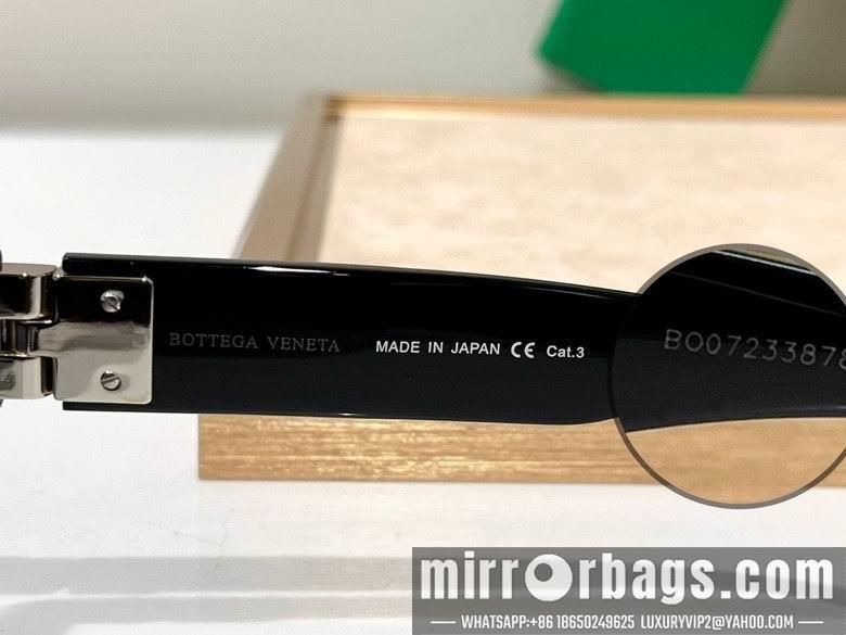 Replica Bottega Veneta Glasses smx21