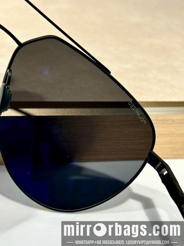 Replica PORSCHR DESIGN Glasses 03smh17