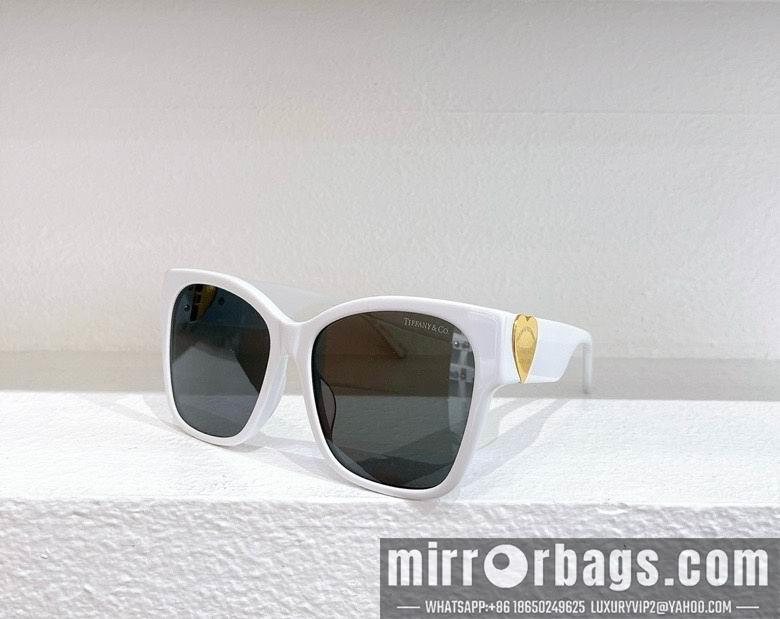 Replica Tiffany & Co Glasses 010303