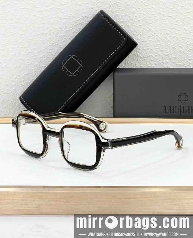 Replica BLRHE HUERHRRR Glasses 03smh02