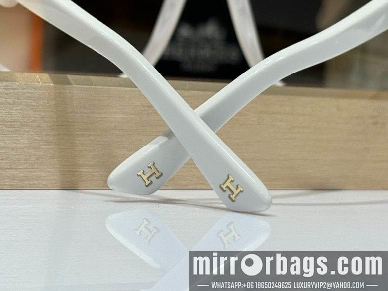 Replica Hermes Glasses smx15