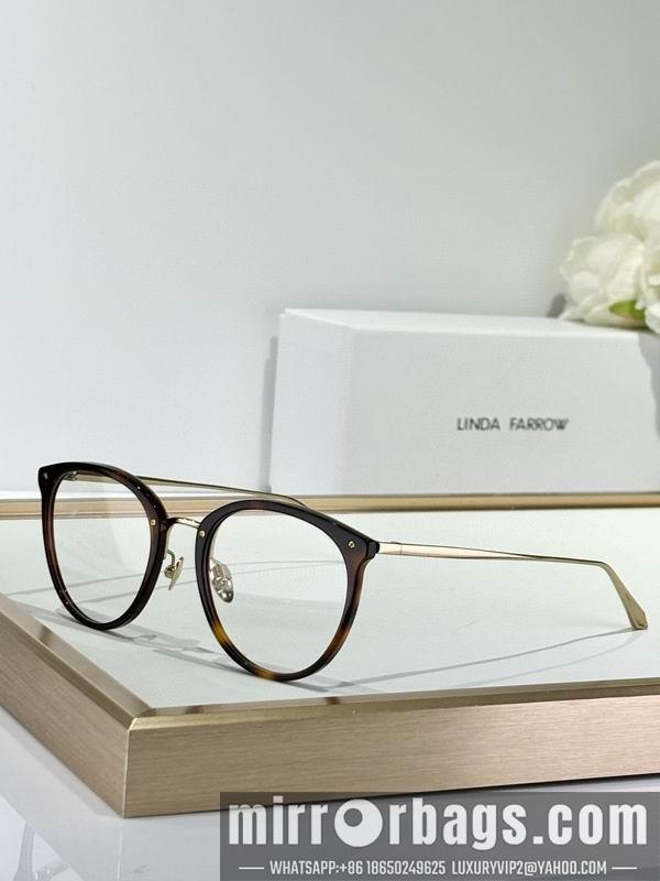 Replica Linda Glasses 03smh09