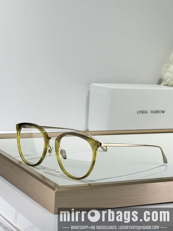 Replica Linda Glasses 03smh09