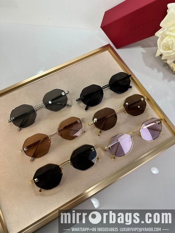 Replica Valentino Glasses 03smh17